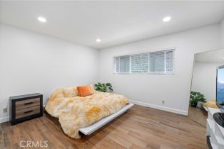 Condominium, 5320 Zelzah ave, Encino, CA 91316 - 18