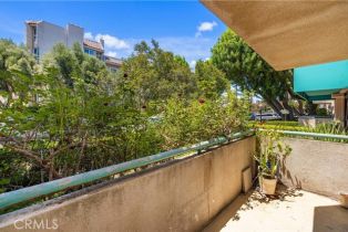 Condominium, 5320 Zelzah ave, Encino, CA 91316 - 22