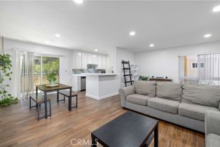 Condominium, 5320 Zelzah ave, Encino, CA 91316 - 3