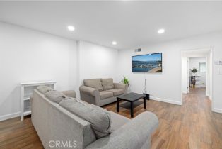 Condominium, 5320 Zelzah ave, Encino, CA 91316 - 4