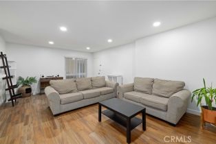 Condominium, 5320 Zelzah ave, Encino, CA 91316 - 6