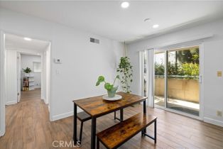 Condominium, 5320 Zelzah ave, Encino, CA 91316 - 7