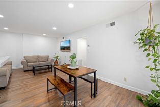 Condominium, 5320 Zelzah ave, Encino, CA 91316 - 8