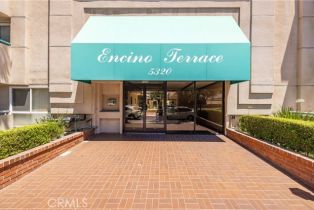 Condominium, 5320 Zelzah AVE, CA  , CA 91316