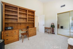 Single Family Residence, 5132 Vesper ave, Sherman Oaks, CA 91403 - 11