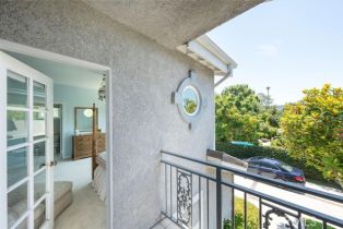 Single Family Residence, 5132 Vesper ave, Sherman Oaks, CA 91403 - 13