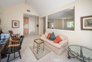 Single Family Residence, 5132 Vesper ave, Sherman Oaks, CA 91403 - 23