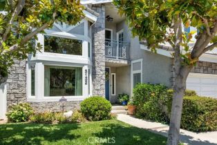 Single Family Residence, 5132 Vesper ave, Sherman Oaks, CA 91403 - 3