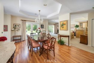 Single Family Residence, 5132 Vesper ave, Sherman Oaks, CA 91403 - 36