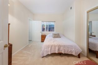 Single Family Residence, 5132 Vesper ave, Sherman Oaks, CA 91403 - 37