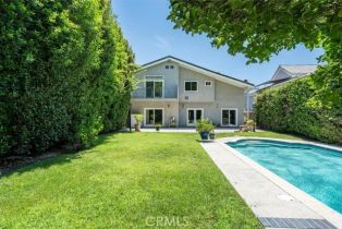 Single Family Residence, 5132 Vesper ave, Sherman Oaks, CA 91403 - 39