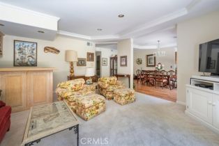 Single Family Residence, 5132 Vesper ave, Sherman Oaks, CA 91403 - 44