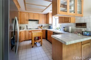 Single Family Residence, 5132 Vesper ave, Sherman Oaks, CA 91403 - 46