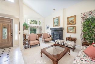 Single Family Residence, 5132 Vesper ave, Sherman Oaks, CA 91403 - 5