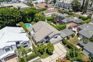 Single Family Residence, 5132 Vesper ave, Sherman Oaks, CA 91403 - 50