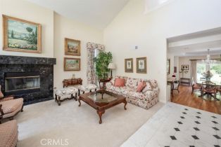 Single Family Residence, 5132 Vesper ave, Sherman Oaks, CA 91403 - 7