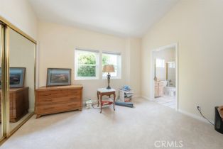 Single Family Residence, 5132 Vesper ave, Sherman Oaks, CA 91403 - 9