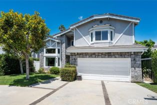 Single Family Residence, 5132 Vesper AVE, CA  , CA 91403