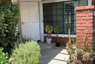 Condominium, 5930 Tampa ave, Tarzana, CA 91356 - 2