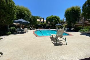 Condominium, 5930 Tampa ave, Tarzana, CA 91356 - 7