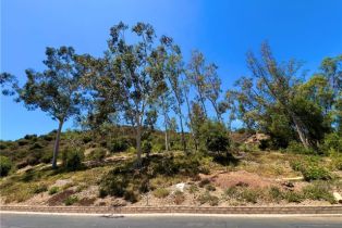 , 23777 Mulholland Hwy Spc 42, Calabasas, CA 91302 - 4