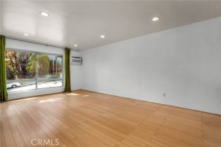 Condominium, 1222 Olive dr, West Hollywood , CA 90069 - 10