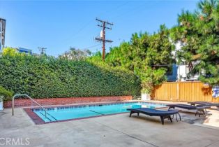 Condominium, 1222 Olive dr, West Hollywood , CA 90069 - 15