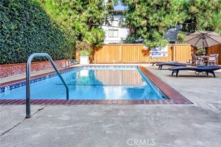 Condominium, 1222 Olive dr, West Hollywood , CA 90069 - 16