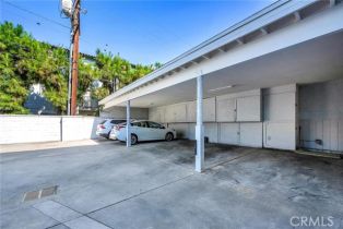 Condominium, 1222 Olive dr, West Hollywood , CA 90069 - 17