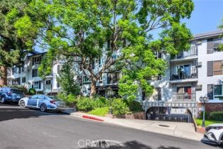 Condominium, 1222 Olive dr, West Hollywood , CA 90069 - 2