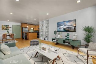 Condominium, 1222 Olive dr, West Hollywood , CA 90069 - 3