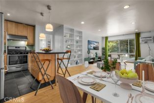 Condominium, 1222 Olive dr, West Hollywood , CA 90069 - 4