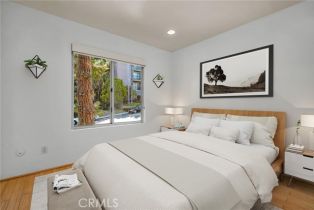 Condominium, 1222 Olive dr, West Hollywood , CA 90069 - 7