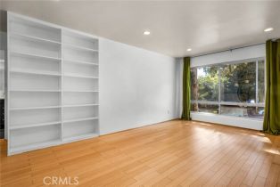 Condominium, 1222 Olive dr, West Hollywood , CA 90069 - 8