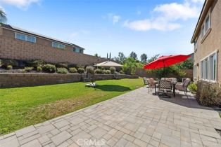 Single Family Residence, 25694 Red Hawk rd, Corona, CA 92883 - 20