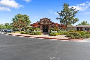 Single Family Residence, 25694 Red Hawk rd, Corona, CA 92883 - 23