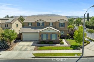 Single Family Residence, 25694 Red Hawk RD, Corona, CA  Corona, CA 92883