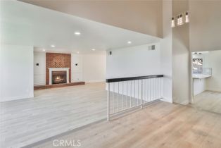 Single Family Residence, 20591 Celtic st, Chatsworth, CA 91311 - 11