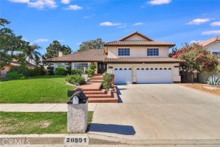 Single Family Residence, 20591 Celtic st, Chatsworth, CA 91311 - 2