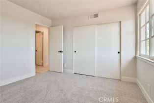 Single Family Residence, 20591 Celtic st, Chatsworth, CA 91311 - 22