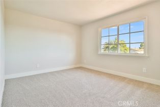 Single Family Residence, 20591 Celtic st, Chatsworth, CA 91311 - 23