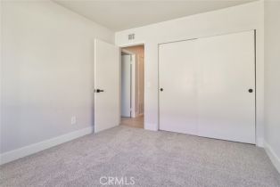 Single Family Residence, 20591 Celtic st, Chatsworth, CA 91311 - 24