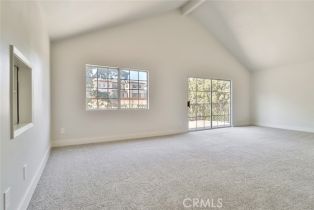 Single Family Residence, 20591 Celtic st, Chatsworth, CA 91311 - 26