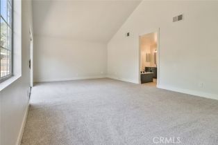 Single Family Residence, 20591 Celtic st, Chatsworth, CA 91311 - 27