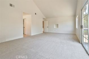 Single Family Residence, 20591 Celtic st, Chatsworth, CA 91311 - 28