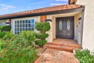 Single Family Residence, 20591 Celtic st, Chatsworth, CA 91311 - 3