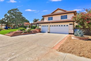 Single Family Residence, 20591 Celtic st, Chatsworth, CA 91311 - 32