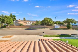 Single Family Residence, 20591 Celtic st, Chatsworth, CA 91311 - 33