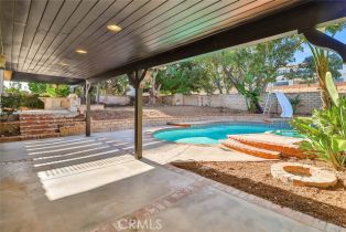 Single Family Residence, 20591 Celtic st, Chatsworth, CA 91311 - 38