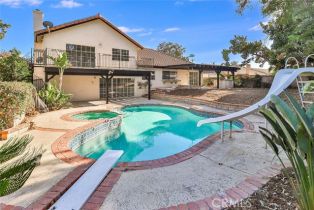 Single Family Residence, 20591 Celtic st, Chatsworth, CA 91311 - 40